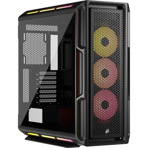 Cases